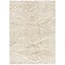 Livabliss Everton Plus EVP-2306 Machine Crafted Area Rug EVP2306-7996 - alternate 1